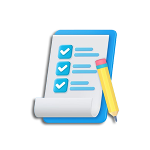 20대건강보험, 젊은세대보험, 사회초년생보험, 가성비건강보험