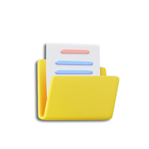 20대건강보험, 젊은세대보험, 사회초년생보험, 가성비건강보험