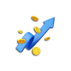 20대건강보험, 젊은세대보험, 사회초년생보험, 가성비건강보험