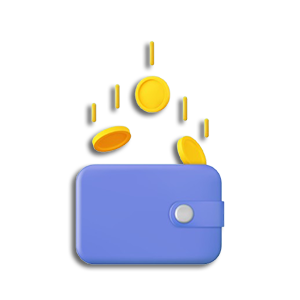 20대건강보험, 젊은세대보험, 사회초년생보험, 가성비건강보험