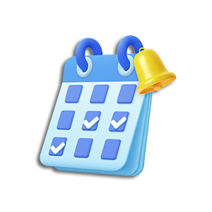 20대건강보험, 젊은세대보험, 사회초년생보험, 가성비건강보험