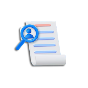 20대건강보험, 젊은세대보험, 사회초년생보험, 가성비건강보험